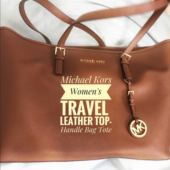 Michael Kors Handbags - Michael Kors